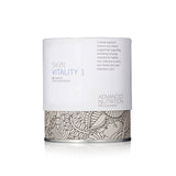 Skin Vitality