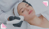 IPL SKIN REJUVENATION ACNE